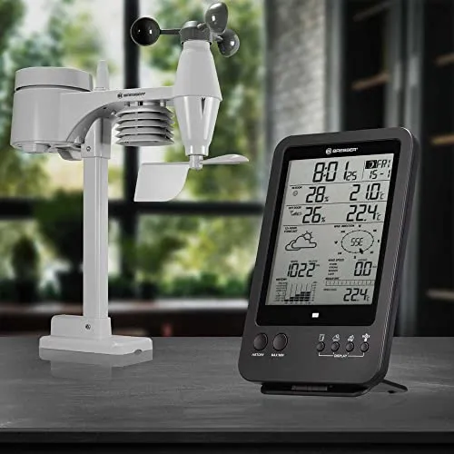 Bresser 5 in 1 Profi 2