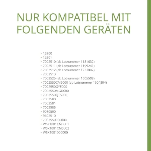 Bresser 7002510 3