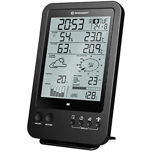 Bresser 7002510