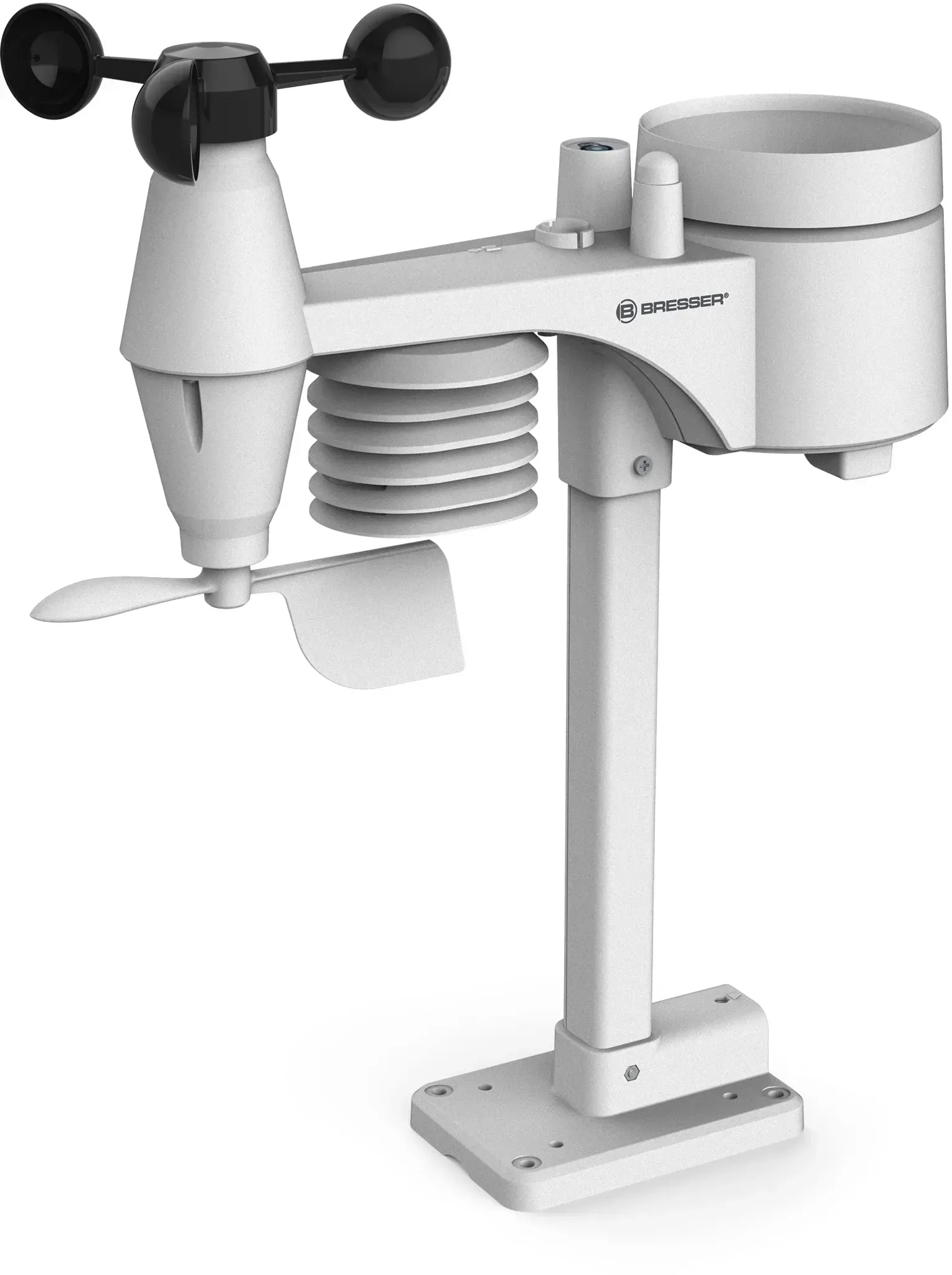 Bresser 7003300