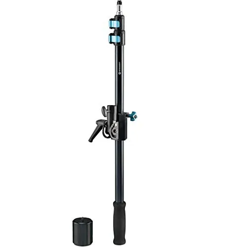 Bresser BR-06B