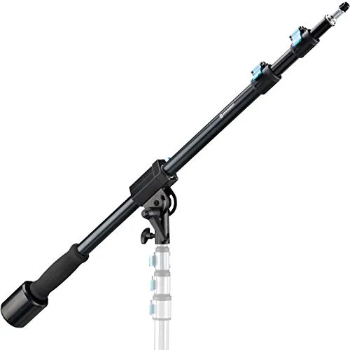 Bresser BR-06B 2
