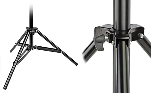 Bresser BR-BLS210 2