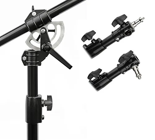 Bresser BR-BLS210 4