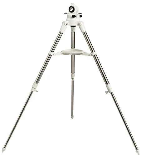 Bresser Fotostativ 4964111