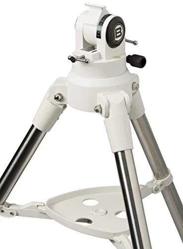 Bresser Fotostativ 4964111 2