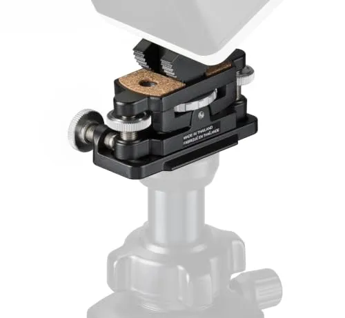 Bresser MH-100 4