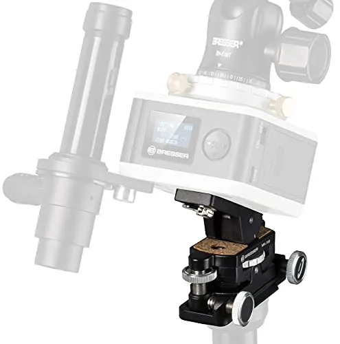 Bresser MH-100 7