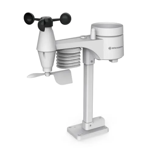Bresser Multi Funk Sensor