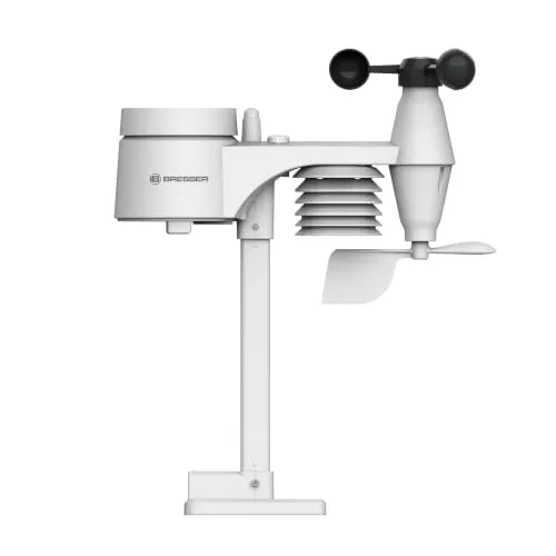 Bresser Multi Funk Sensor 5