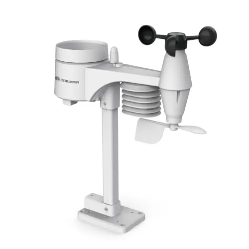 Bresser Multi Funk Sensor 4