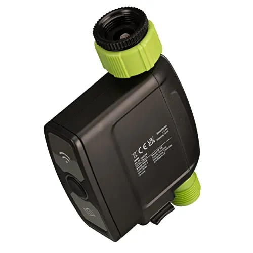 Bresser Smart Garden 3