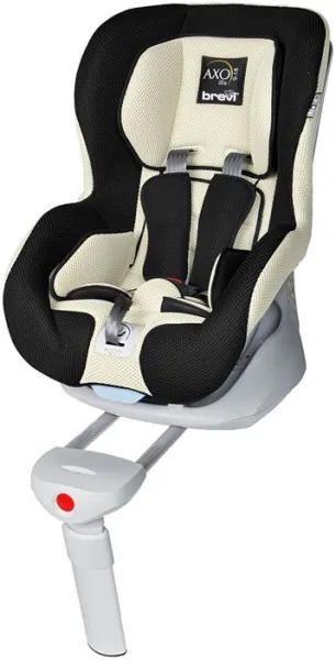 Brevi Axo Isofix