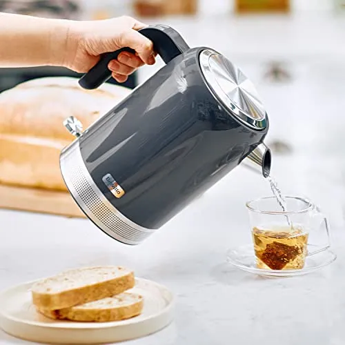 Breville VKT157X 3