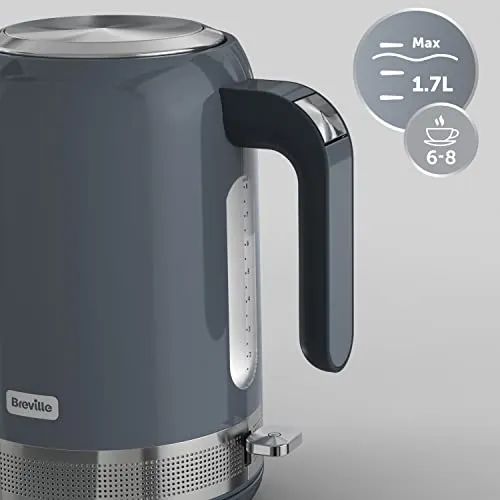 Breville VKT157X 4