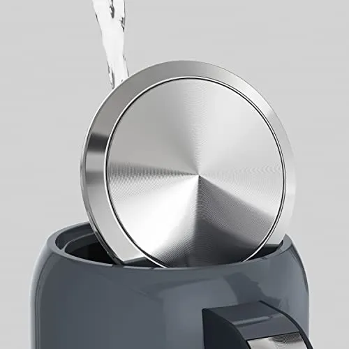Breville VKT157X 5