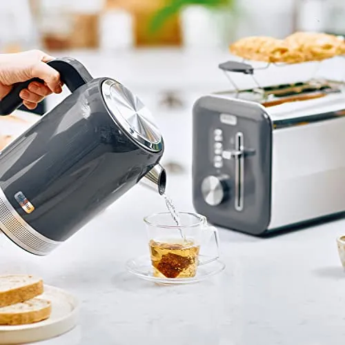 Breville VKT157X 6