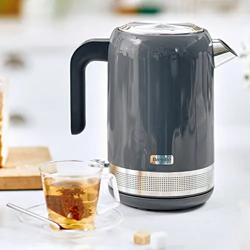 Breville VKT157X 7