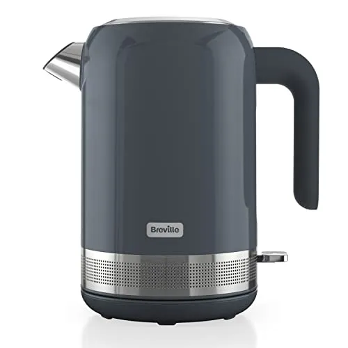 Breville VKT157X