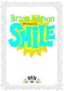 Brian Wilson presents Smile