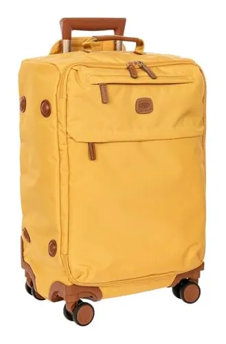 Bric's X-Collection UC 3