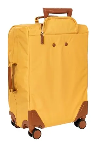 Bric's X-Collection UC 4