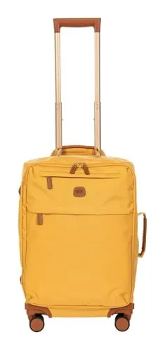 Bric's X-Collection UC 2
