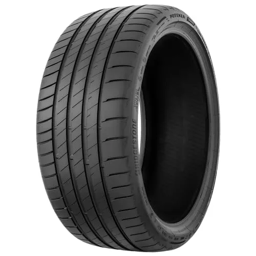 Bridgestone 28541