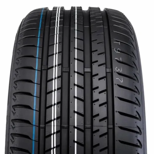 Bridgestone Alenza 001 MA 2