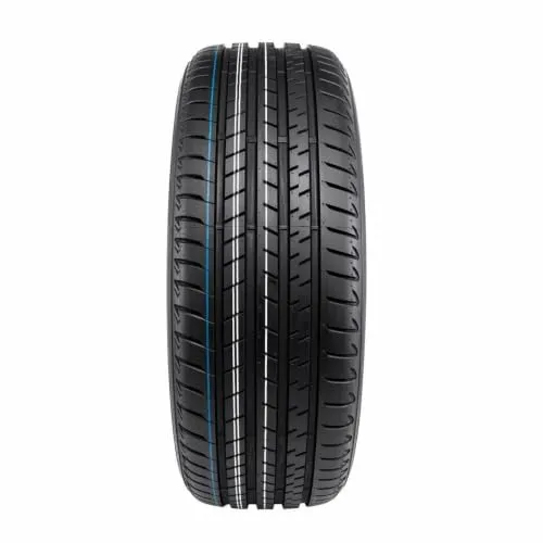 Bridgestone Alenza 001 MA 3