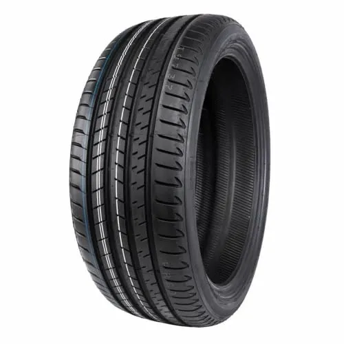 Bridgestone Alenza 001 MA 4