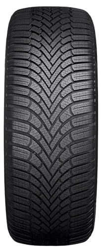 Bridgestone BLIZZAK 6 ENLITEN 3