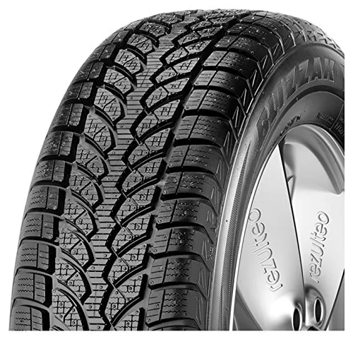 Bridgestone Blizzak LM-32S (225/45 R17H)