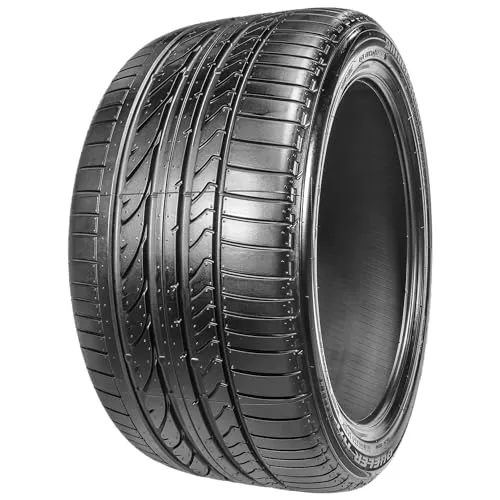 Bridgestone Dueler H/P Sport RFT