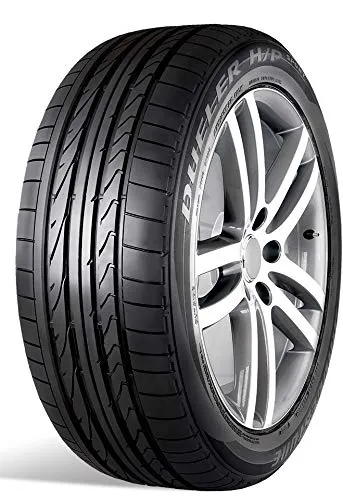 Bridgestone Dueler H/P Sport