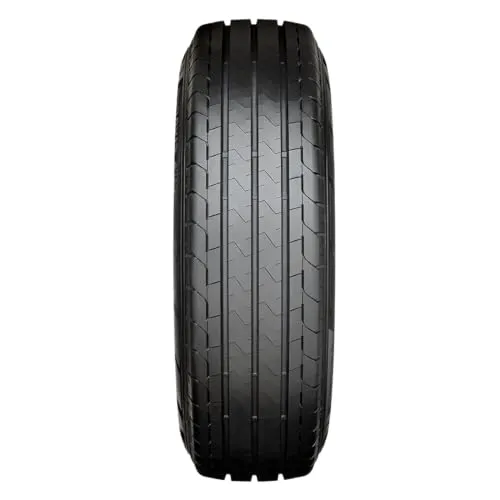 Bridgestone DURAVIS VAN ENLITEN 3