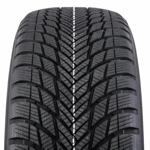 Bridgestone LM-001 AO 2