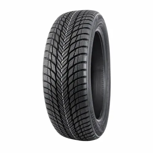 Bridgestone LM-001 AO 4