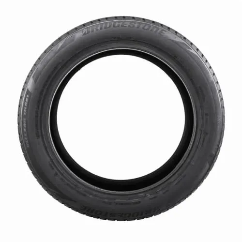 Bridgestone LM-001 AO 5