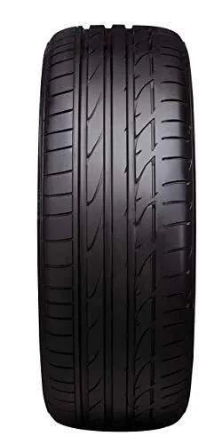 Bridgestone Potenza S 001 3