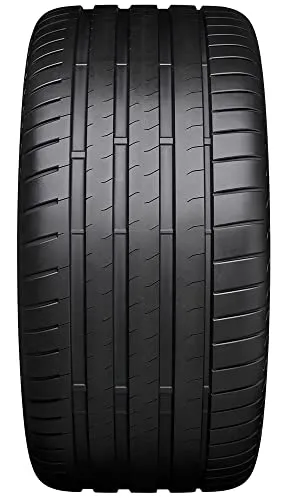 Bridgestone Potenza Sport 3