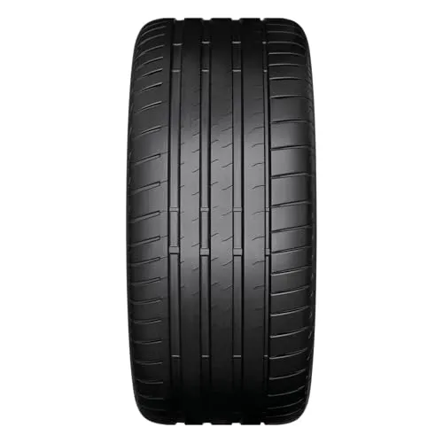 Bridgestone POTENZA SPORT EVO 3