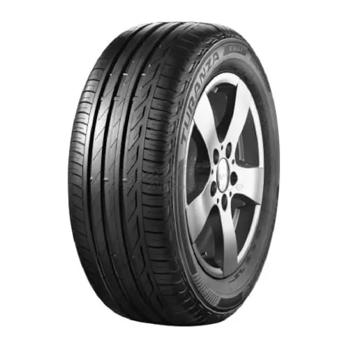 Bridgestone T001
