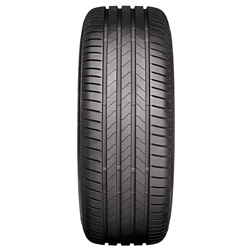 Bridgestone TURANZA 6 3