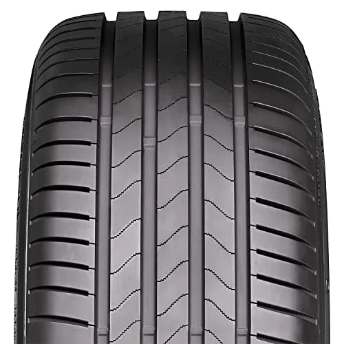 Bridgestone TURANZA 6 4