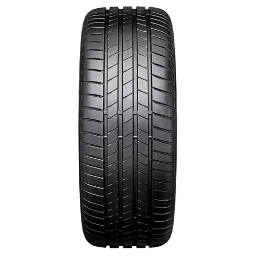 Bridgestone Turanza T 005 3