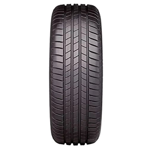 Bridgestone TURANZA T005 3