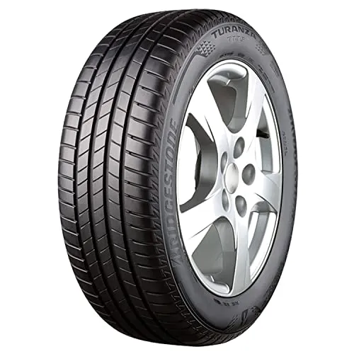 Bridgestone TURANZA T005 2