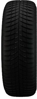 Bridgestone Blizzak LM 001 (165/70 R14T) 6