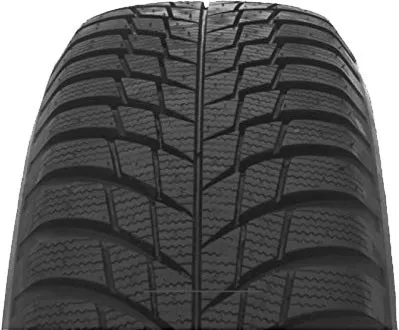 Bridgestone Blizzak LM 001 (165/70 R14T)